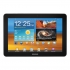 samsung galaxy tab 8.9 p7310